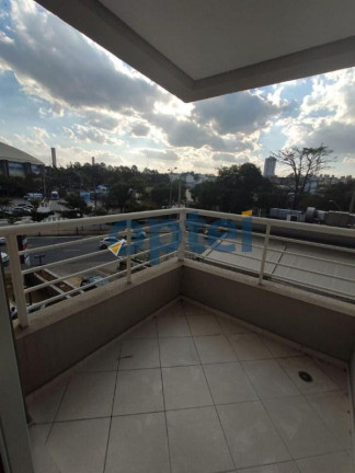 Imagem Imóvel Comercial à Venda, 33 m² em Jardim Do Mar - São Bernardo Do Campo