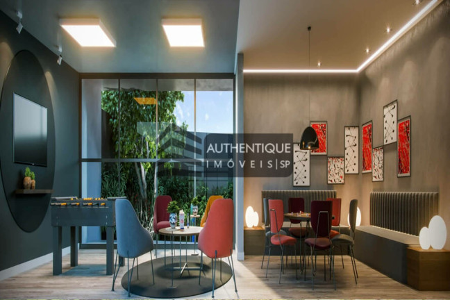Imagem Apartamento com 3 Quartos à Venda, 99 m² em Vila Mariana - São Paulo Imagem Apartamento com 3 Quartos à Venda, 99 m² em Vila Mariana - São Paulo