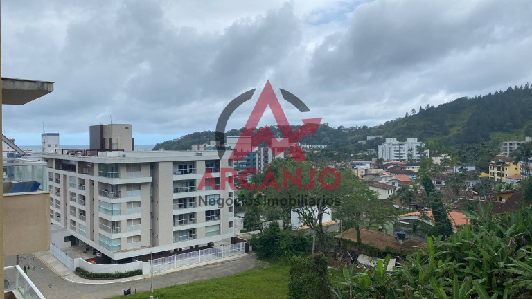 Imagem Apartamento com 3 Quartos à Venda, 160 m² em Toninhas - Ubatuba Imagem Apartamento com 3 Quartos à Venda, 160 m² em Toninhas - Ubatuba