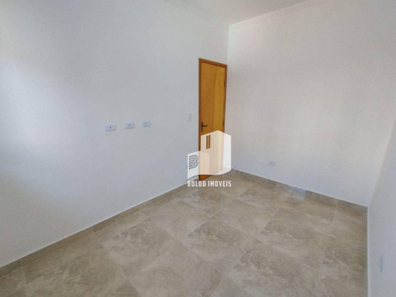 Imagem Sobrado com 2 Quartos à Venda, 77 m² em Vila Guilhermina - Praia Grande Imagem Sobrado com 2 Quartos à Venda, 77 m² em Vila Guilhermina - Praia Grande