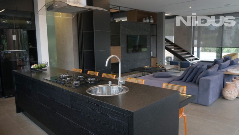 Imagem Casa com 4 Quartos à Venda, 800 m² em Parque Reserva Fazenda Imperial - Sorocaba Imagem Casa com 4 Quartos à Venda, 800 m² em Parque Reserva Fazenda Imperial - Sorocaba