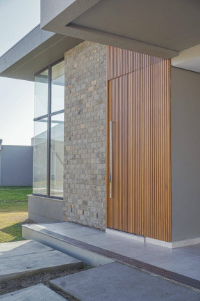 Imagem Casa com 4 Quartos à Venda, 600 m² em Atlântida Sul - Osório Imagem Casa com 4 Quartos à Venda, 600 m² em Atlântida Sul - Osório