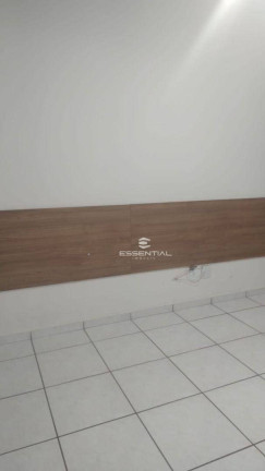 Imagem Apartamento com 3 Quartos para Alugar, 120 m² em São Manoel - São José Do Rio Preto Imagem Apartamento com 3 Quartos para Alugar, 120 m² em São Manoel - São José Do Rio Preto