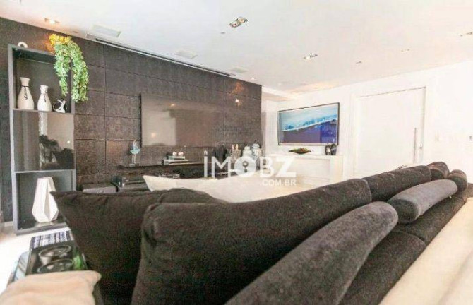 Imagem Imóvel com 3 Quartos à Venda, 247 m² em Perdizes - São Paulo Imagem Imóvel com 3 Quartos à Venda, 247 m² em Perdizes - São Paulo