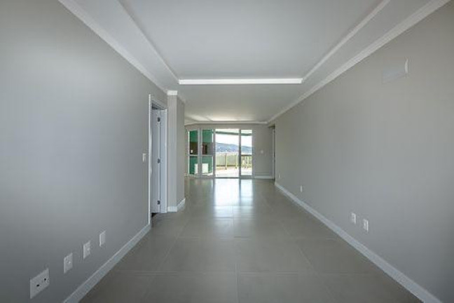 Imagem Apartamento com 3 Quartos à Venda, 137 m² em Centro - Biguaçu