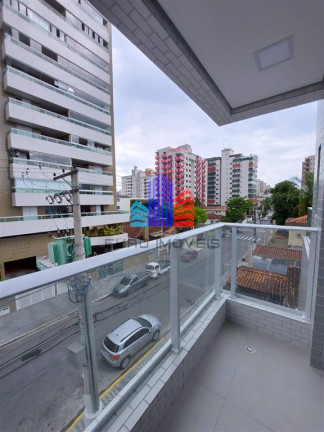 Imagem Apartamento com 2 Quartos à Venda, 79 m² em Canto Do Forte - Praia Grande Imagem Apartamento com 2 Quartos à Venda, 79 m² em Canto Do Forte - Praia Grande