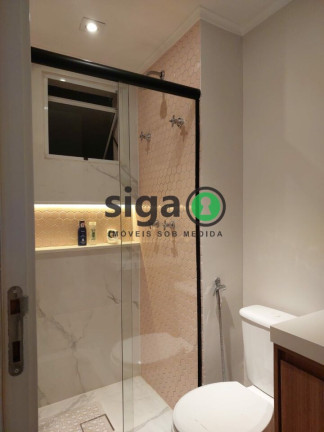 Imagem Apartamento com 2 Quartos à Venda, 96 m² em Vila Andrade - São Paulo Imagem Apartamento com 2 Quartos à Venda, 96 m² em Vila Andrade - São Paulo