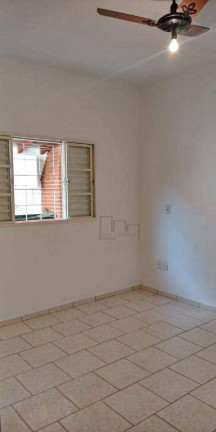 Imagem Casa com 2 Quartos à Venda, 85 m² em Altos De Votorantim - Votorantim Imagem Casa com 2 Quartos à Venda, 85 m² em Altos De Votorantim - Votorantim