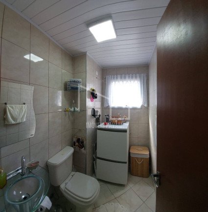 Imagem Apartamento com 3 Quartos à Venda, 76 m² em Planalto - São Bernardo Do Campo Imagem Apartamento com 3 Quartos à Venda, 76 m² em Planalto - São Bernardo Do Campo