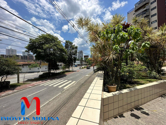 Imagem Apartamento com 2 Quartos à Venda, 60 m² em Canto Do Forte - Praia Grande Imagem Apartamento com 2 Quartos à Venda, 60 m² em Canto Do Forte - Praia Grande