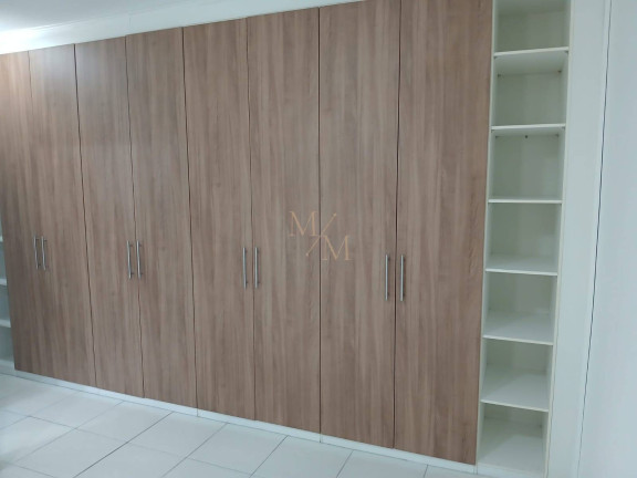 Imagem Apartamento com 2 Quartos à Venda, 97 m² em Embaré - Santos Imagem Apartamento com 2 Quartos à Venda, 97 m² em Embaré - Santos