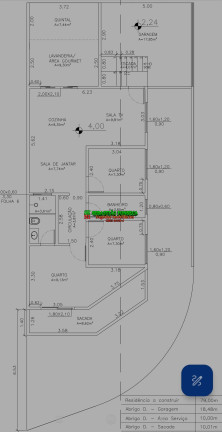 Imagem Imóvel Comercial à Venda, 187 m² em Jardim Santa Júlia - São José Dos Campos Imagem Imóvel Comercial à Venda, 187 m² em Jardim Santa Júlia - São José Dos Campos