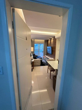 Imagem Apartamento com 2 Quartos à Venda, 61 m² em Vila Guilhermina - Praia Grande Imagem Apartamento com 2 Quartos à Venda, 61 m² em Vila Guilhermina - Praia Grande