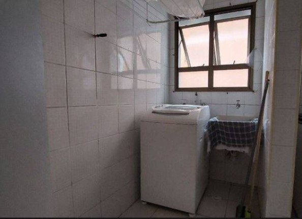Imagem Apartamento com 2 Quartos à Venda, 64 m² em Baeta Neves - São Bernardo Do Campo Imagem Apartamento com 2 Quartos à Venda, 64 m² em Baeta Neves - São Bernardo Do Campo