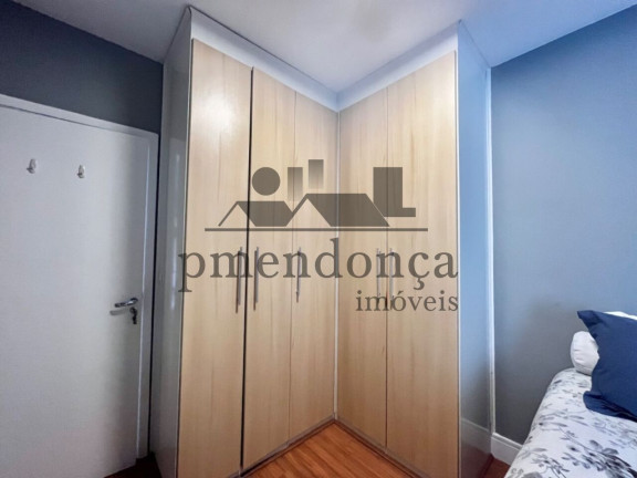 Imagem Apartamento com 2 Quartos à Venda, 89 m² em Jardim América - São Paulo Imagem Apartamento com 2 Quartos à Venda, 89 m² em Jardim América - São Paulo