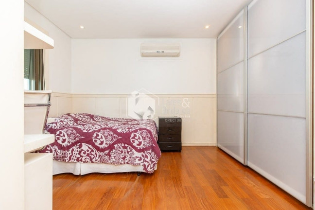 Imagem Apartamento com 4 Quartos à Venda, 280 m² em Vila Congonhas - São Paulo Imagem Apartamento com 4 Quartos à Venda, 280 m² em Vila Congonhas - São Paulo