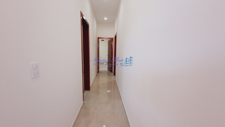 Imagem Casa de Condomínio com 3 Quartos à Venda, 300 m² em Lenheiro - Valinhos Imagem Casa de Condomínio com 3 Quartos à Venda, 300 m² em Lenheiro - Valinhos