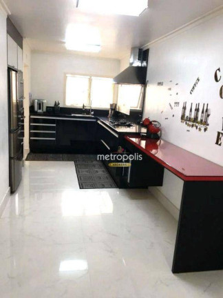 Imagem Apartamento com 3 Quartos à Venda, 150 m² em Indianópolis - São Paulo Imagem Apartamento com 3 Quartos à Venda, 150 m² em Indianópolis - São Paulo