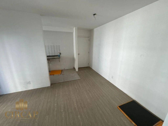 Imagem Apartamento com 2 Quartos à Venda, 60 m² em Lapa - São Paulo Imagem Apartamento com 2 Quartos à Venda, 60 m² em Lapa - São Paulo