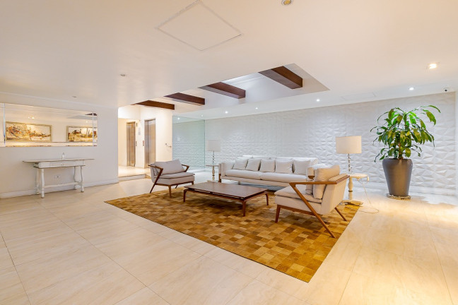 Imagem Apartamento com 2 Quartos à Venda, 91 m² em Consolação - São Paulo Imagem Apartamento com 2 Quartos à Venda, 91 m² em Consolação - São Paulo