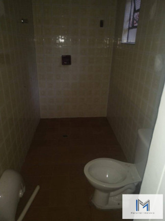 Imagem Casa com 2 Quartos à Venda, 140 m² em Jardim Marilu - Carapicuíba Imagem Casa com 2 Quartos à Venda, 140 m² em Jardim Marilu - Carapicuíba