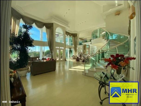 Imagem Casa com 8 Quartos à Venda, 1.167 m² em Ilha Do Boi - Vitória