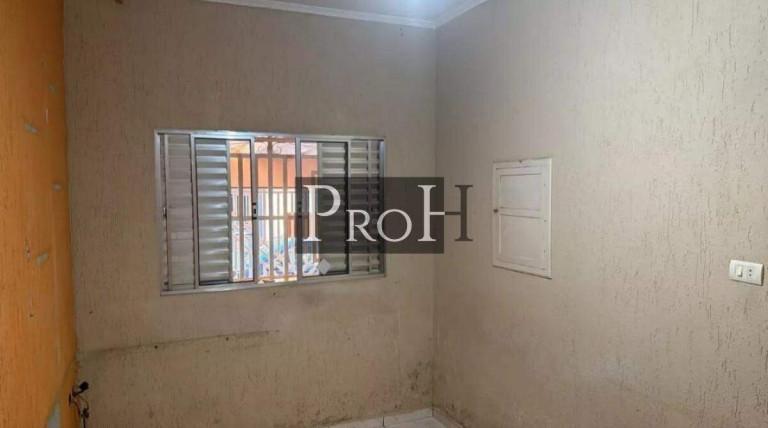 Imagem Casa com 2 Quartos à Venda, 216 m² em Jordanópolis - São Bernardo Do Campo Imagem Casa com 2 Quartos à Venda, 216 m² em Jordanópolis - São Bernardo Do Campo