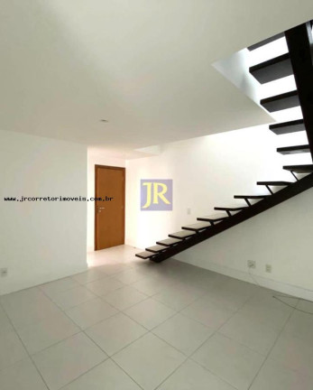Imagem Apartamento com 3 Quartos à Venda, 214 m² em Praia Da Costa - Vila Velha