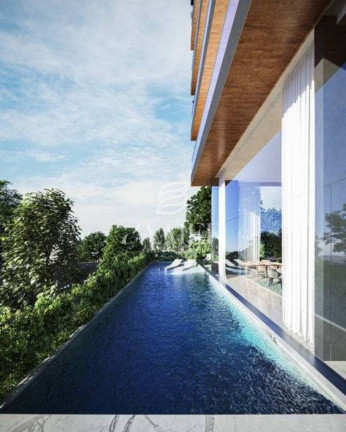 Imagem Apartamento com 3 Quartos à Venda, 134 m² em Atiradores - Joinville Imagem Apartamento com 3 Quartos à Venda, 134 m² em Atiradores - Joinville