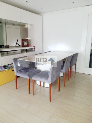 Imagem Imóvel com 3 Quartos à Venda, 102 m² em Ipiranga - São Paulo