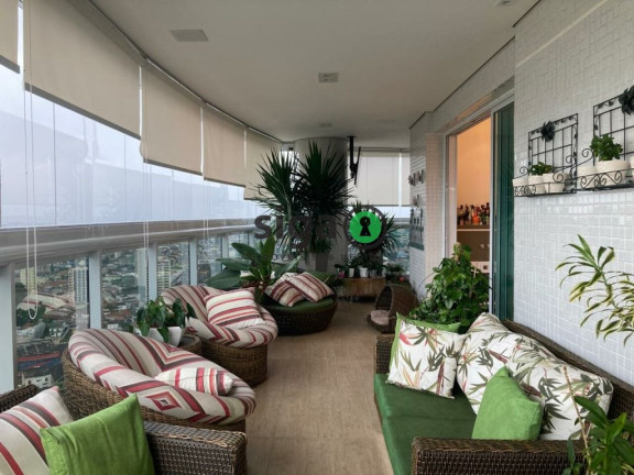 Imagem Apartamento com 4 Quartos à Venda, 330 m² em Jardim Anália Franco - São Paulo Imagem Apartamento com 4 Quartos à Venda, 330 m² em Jardim Anália Franco - São Paulo