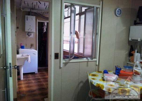 Imagem Apartamento com 3 Quartos à Venda, 160 m² em Flamengo - Rio De Janeiro