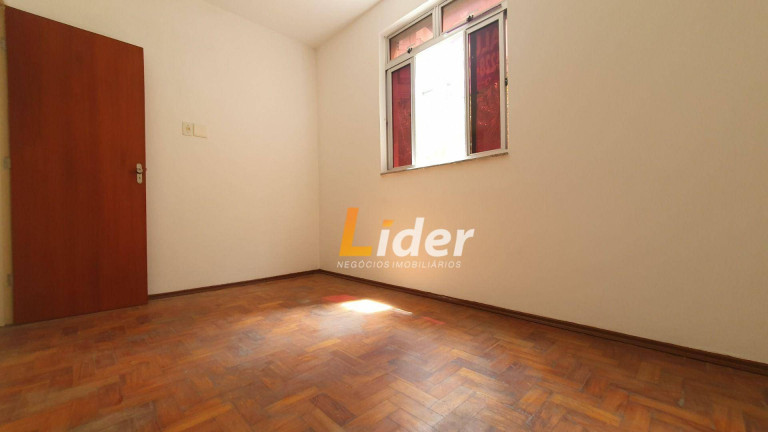 Imagem Apartamento com 2 Quartos à Venda, 40 m² em São Mateus - Juiz De Fora Imagem Apartamento com 2 Quartos à Venda, 40 m² em São Mateus - Juiz De Fora