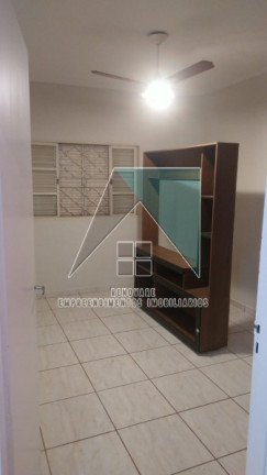 Imagem Apartamento com 3 Quartos à Venda, 82 m² em Jardim Irajá - Ribeirão Preto