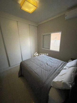 Imagem Casa com 3 Quartos à Venda, 192 m² em Condomínio Alto De Itaici - Indaiatuba Imagem Casa com 3 Quartos à Venda, 192 m² em Condomínio Alto De Itaici - Indaiatuba