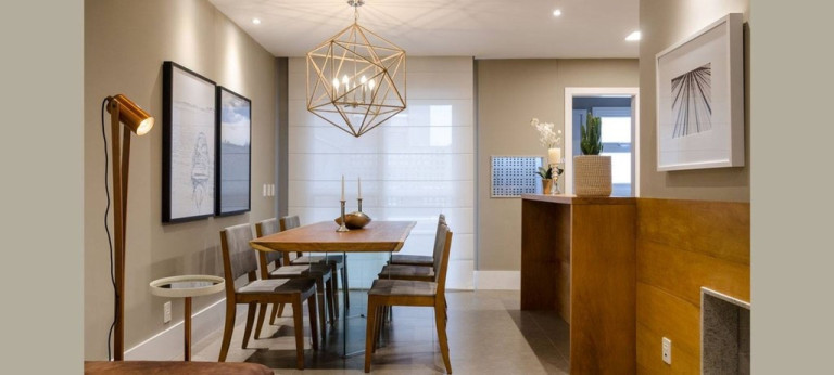 Imagem Casa de Condomínio com 3 Quartos à Venda, 155 m² em Vila Nova - Porto Alegre