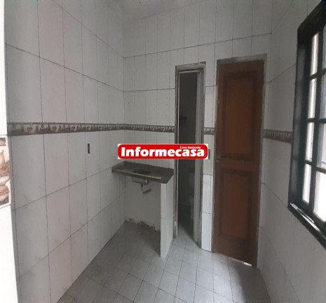 Imagem Casa com 1 Quarto à Venda, 50 m² em Santos Neves - Nova Iguaçu Imagem Casa com 1 Quarto à Venda, 50 m² em Santos Neves - Nova Iguaçu