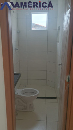 Imagem Imóvel com 2 Quartos à Venda, 54 m² em Funcionários - João Pessoa