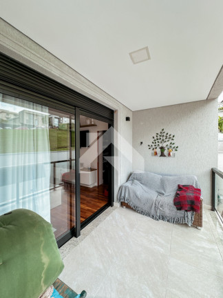 Imagem Casa de Condomínio com 4 Quartos à Venda, 360 m² em Colinas Da Anhanguera - Santana De Parnaíba Imagem Casa de Condomínio com 4 Quartos à Venda, 360 m² em Colinas Da Anhanguera - Santana De Parnaíba