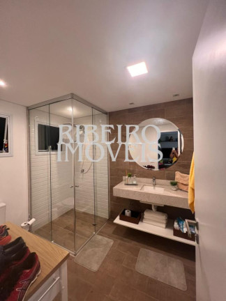 Imagem Casa com 3 Quartos à Venda, 320 m² em Santana - São Paulo