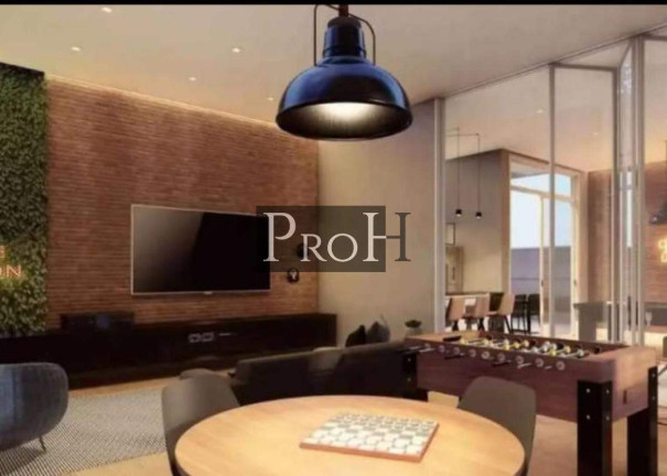 Imagem Apartamento com 3 Quartos à Venda, 94 m² em Vila Valparaíso - Santo André Imagem Apartamento com 3 Quartos à Venda, 94 m² em Vila Valparaíso - Santo André