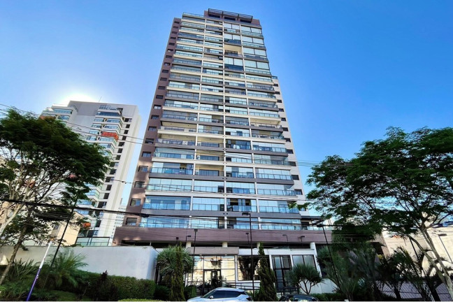 Imagem Imóvel com 2 Quartos à Venda, 64 m² em Vila Mariana - São Paulo Imagem Imóvel com 2 Quartos à Venda, 64 m² em Vila Mariana - São Paulo