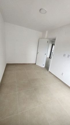 Imagem Apartamento com 2 Quartos à Venda, 91 m² em Parque Campolim - Sorocaba