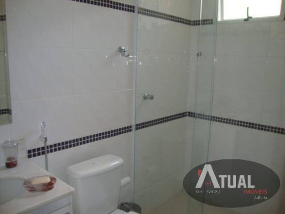 Imagem Casa com 3 Quartos à Venda, 2 m² em Canjica (terra Preta) - Mairiporã Imagem Casa com 3 Quartos à Venda, 2 m² em Canjica (terra Preta) - Mairiporã