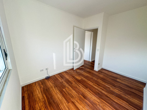 Imagem Apartamento com 3 Quartos à Venda, 94 m² em Santa Terezinha - Santo André Imagem Apartamento com 3 Quartos à Venda, 94 m² em Santa Terezinha - Santo André