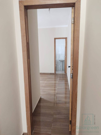 Imagem Casa com 2 Quartos à Venda, 85 m² em Terra Preta (terra Preta) - Mairiporã