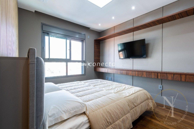 Imagem Apartamento com 4 Quartos à Venda, 337 m² em Tatuapé - São Paulo Imagem Apartamento com 4 Quartos à Venda, 337 m² em Tatuapé - São Paulo