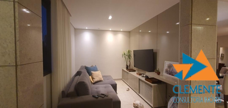 Imagem Apartamento com 4 Quartos à Venda, 118 m² em Prado - Belo Horizonte Imagem Apartamento com 4 Quartos à Venda, 118 m² em Prado - Belo Horizonte
