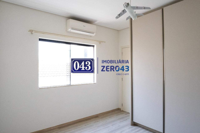Imagem Casa de Condomínio com 3 Quartos à Venda, 270 m² em Esperança - Londrina Imagem Casa de Condomínio com 3 Quartos à Venda, 270 m² em Esperança - Londrina