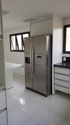 Imagem Apartamento com 4 Quartos à Venda, 230 m² em Chacara Klabin - São Paulo Imagem Apartamento com 4 Quartos à Venda, 230 m² em Chacara Klabin - São Paulo